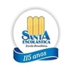 COLÉGIO SANTA ESCOLÁSTICA          